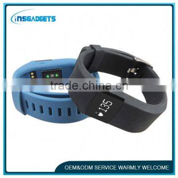 Activity Heart Rate Monitor ,h0t179 Smart Wristbands for Sale photo-2