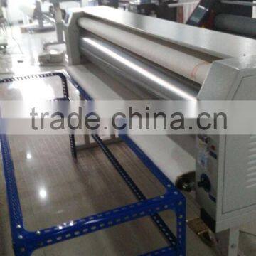 Rotary Roll Machines photo-6