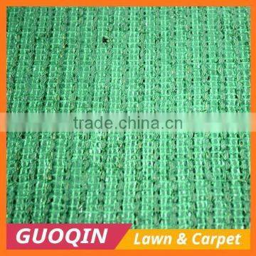 Outdoor Non-toxic Anti-UV Artificial Lawn for Decoration photo-5