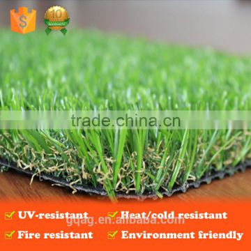 2017 New cheap garden landscaping lawn with good quality