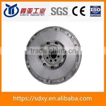 Varied Flywheel for Autospare Parts photo-3