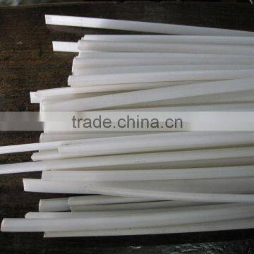 Hot Sell Plastic White Welding Rods/Welding Electrodes In Guangzhou