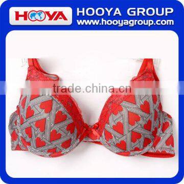 Girl Sexy Big Bra Sexy Hot Red Bra Sexy Girl Dress Up Sexy Bra