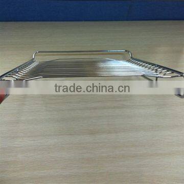 Chromed Oven Grid photo-2