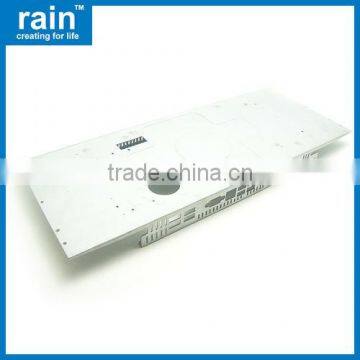 Laptop Chassis photo-2