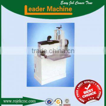 MM3140-1 CE Disc Belt Sanding Machine