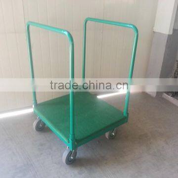 carpet mover hotel usage moving dlolly for wholesale export with four wheel