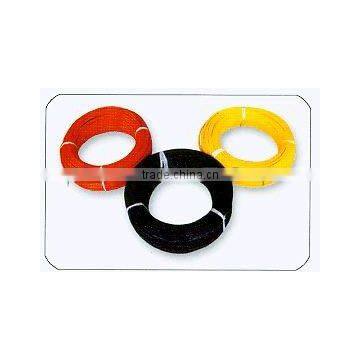 rubber hose Sae 100 R16