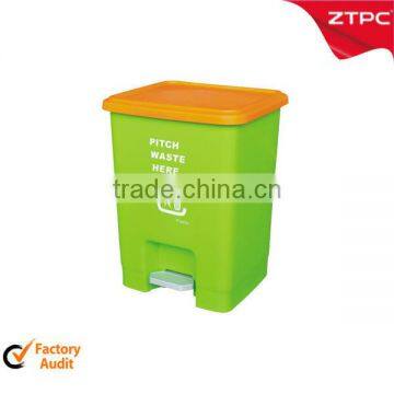 15L dustbin