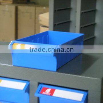 Metal Metal Drawer Parts Cabinet photo-2