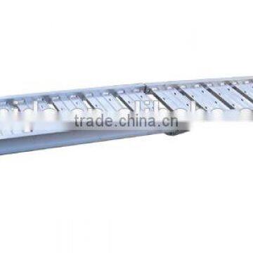 200kg Motorcycle Porta Aluminum Ramps Folding Ramps photo-5