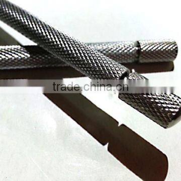 6PC T Bore Hole Measuring Telescoping Gage Gauge Tool Set photo-3