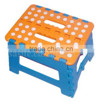 Folding portable stool,colurful,fishing,travel mate