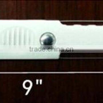 AM-6585 Stainless Steel Wire Cheese Slicer photo-2