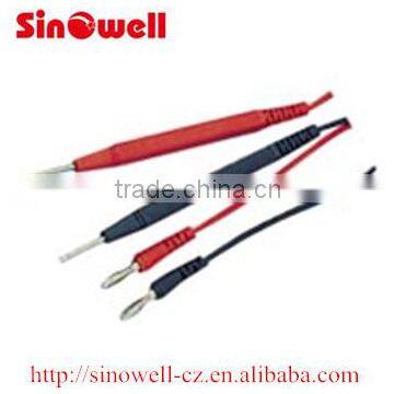 Multimetr of Test Lead Set