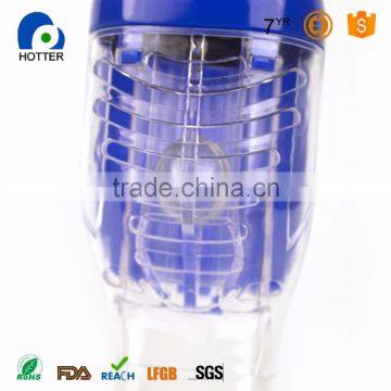 New Design 180 Degree Gopro Full Face Snorkel Mask photo-5