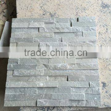 Exterior Wall Culture Stone Cladding photo-2