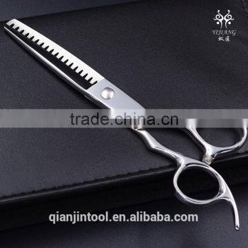 Japanese ATS-314 Cobalt Steel Best Professional Hair Scissors photo-2