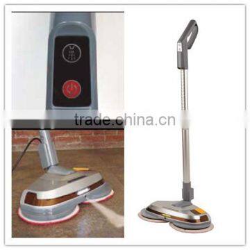 Cordless Polisher photo-3