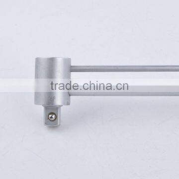 Plastic Handle Auto Repairing Torque Wrench photo-6