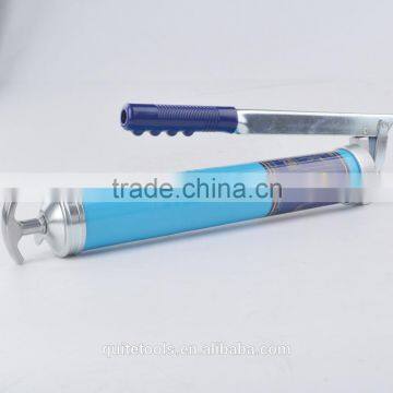 Industrial Grade Level Heavy Hand Grease Gun600cc