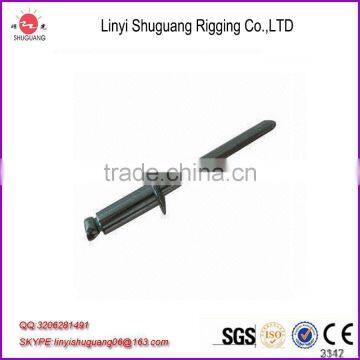 Good Quality Blind Rivet photo-2