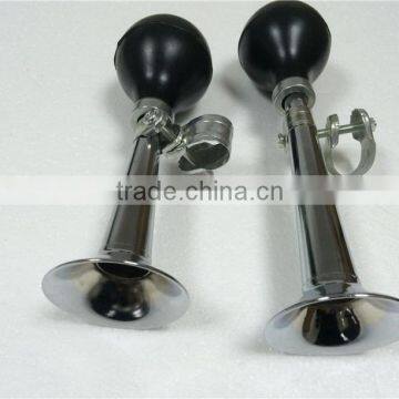 Lound Bicycle Horn photo-3