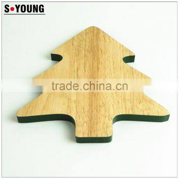 22032 Wooden Pot Holder photo-3