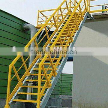 FRP Handrail