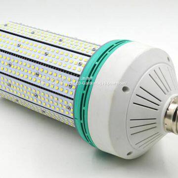 E39 E40 Led Corn Light 300w Corn Led E40 Repalce 1000w Metal Halide Halogen Lamp photo-3