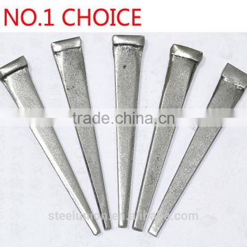 cut masonry nails(factory)