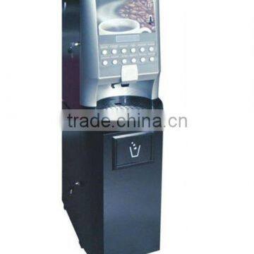 2015 High Quality Coffee Vending Machine With Coffee Grinder photo-4