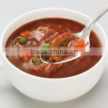 High Quality Beef Stew Freeze Dried at Reasonable Prices for the Convenient Food photo-2