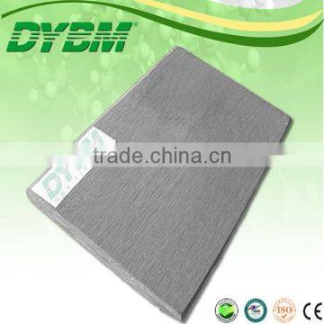 DYBM Fireproof Fiber Cement Board for Wall