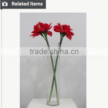 Real Touch Artificial Flower Home Decoration Artificial Flower Cheap Artificial Flowers photo-6