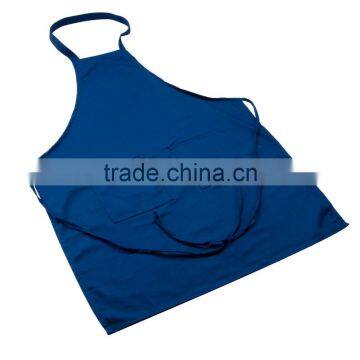 new design cooking aprons for sale