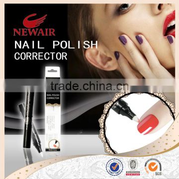 JOYME hot sale nail polish corrector