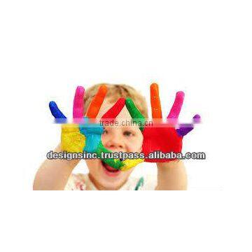 Language Learning Center /software