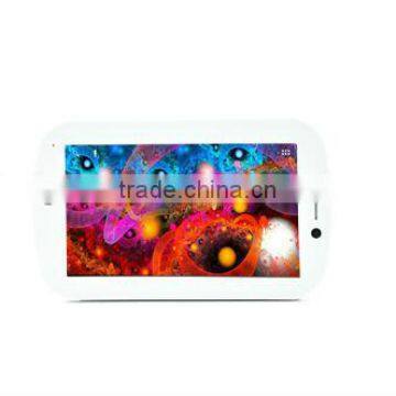 Android 4.0 most cheap 7inch A10 tablet pc 1.2G wifi