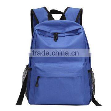 New Design Fashion Backpack Bag for Ladies photo-2