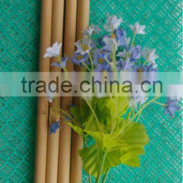 Performer Series Bamboo Timpani Mallets photo-3