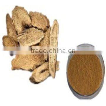 Saussurea Lappa Extract photo-3