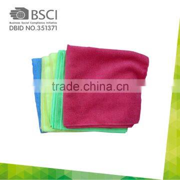 China Manufacturer in Guangzhou Over 13 Year Factory Multi-purpose Wholesale Products Absorbent Towel photo-2