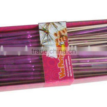 MM6070 party decoration firework picks