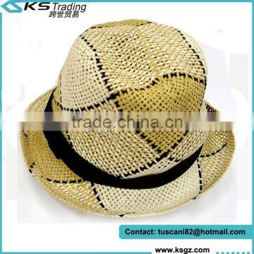 Factory Direct Custom Oktoberfest Fashion Hat