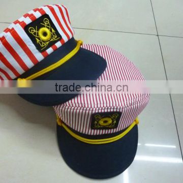 sailor hats for sale