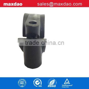 Telecom High Quality Clic on Hanger Cable Cleat photo-4