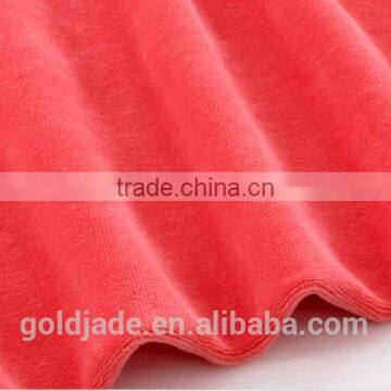 Wholesale Sportswear Casual Design Slim Women Yoga Sportswear With Velvet Fabric,running Wear Sets With Hood for Women Velvet photo-6