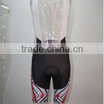 Custom Quick-Dry Biking Cycling Clothes Bicycle Cycling Jersey Breathable Mountain Bike Jerseys photo-2