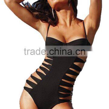 Hot Sale Ladies Trimming Waist Trimming Vintage Corsets Sale photo-6